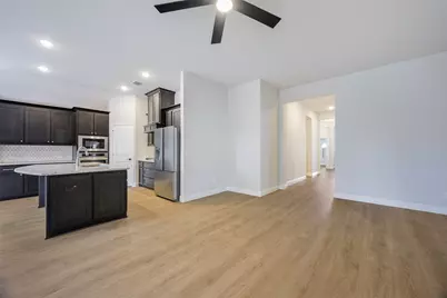 226 Comanche Trail, Alvarado, TX 76009 - Photo 6