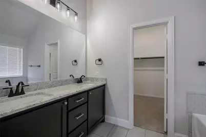 226 Comanche Trail, Alvarado, TX 76009 - Photo 16