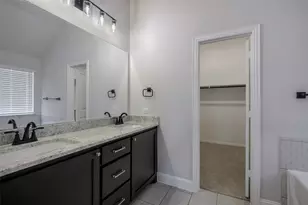 226 Comanche Trail, Alvarado, TX 76009 - Photo 16