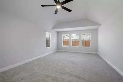 226 Comanche Trail, Alvarado, TX 76009 - Photo 14