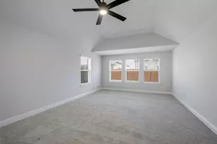 226 Comanche Trail, Alvarado, TX 76009 - Photo 14