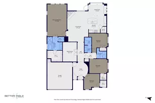 226 Comanche Trail, Alvarado, TX 76009 - Photo 28