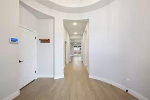 226 Comanche Trail, Alvarado, TX 76009 - Photo 12