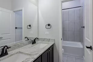 226 Comanche Trail, Alvarado, TX 76009 - Photo 20