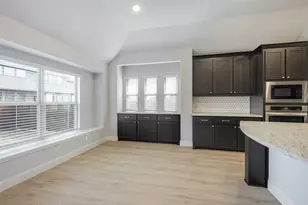 226 Comanche Trail, Alvarado, TX 76009 - Photo 8