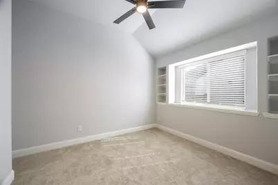 226 Comanche Trail, Alvarado, TX 76009 - Photo 22