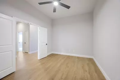 226 Comanche Trail, Alvarado, TX 76009 - Photo 18