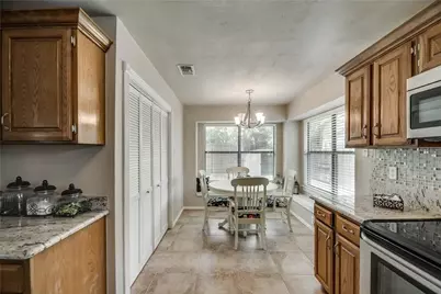 1133 Homestead Street, Flower Mound, TX 75028 - Photo 4