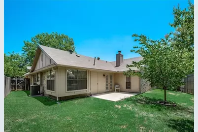 1133 Homestead Street, Flower Mound, TX 75028 - Photo 16