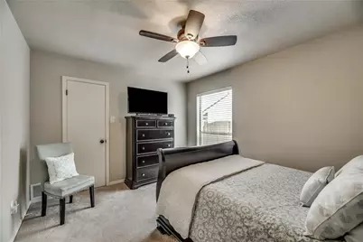 1133 Homestead Street, Flower Mound, TX 75028 - Photo 10