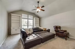 1133 Homestead St, Flower Mound, TX 75028 - Photo 8