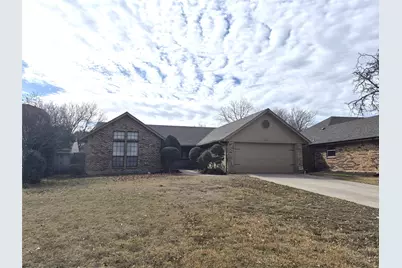 1133 Homestead Street, Flower Mound, TX 75028 - Photo 18