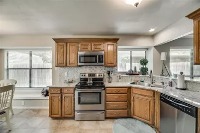 1133 Homestead Street, Flower Mound, TX 75028 - Photo 6