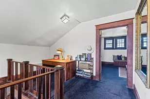 4606 E Side Ave, Dallas, TX 75226 - Photo 26