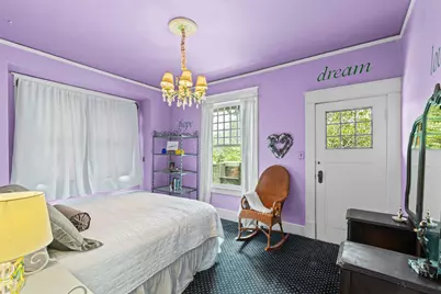 4606 E Side Avenue, Dallas, TX 75226 - Photo 20