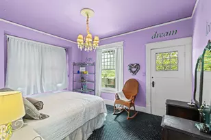 4606 E Side Ave, Dallas, TX 75226 - Photo 20