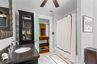 4606 E Side Avenue, Dallas, TX 75226 - Photo 24