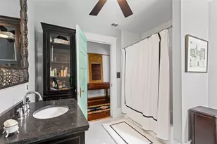 4606 E Side Ave, Dallas, TX 75226 - Photo 24