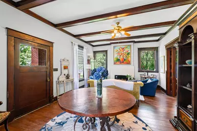 4606 E Side Avenue, Dallas, TX 75226 - Photo 6