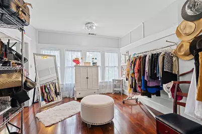 4606 E Side Avenue, Dallas, TX 75226 - Photo 18