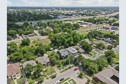 4606 E Side Avenue, Dallas, TX 75226 - Photo 36