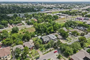 4606 E Side Ave, Dallas, TX 75226 - Photo 36