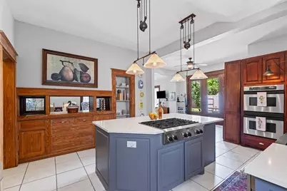 4606 E Side Avenue, Dallas, TX 75226 - Photo 14