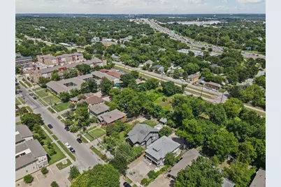 4606 E Side Avenue, Dallas, TX 75226 - Photo 38