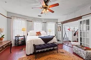 4606 E Side Ave, Dallas, TX 75226 - Photo 16