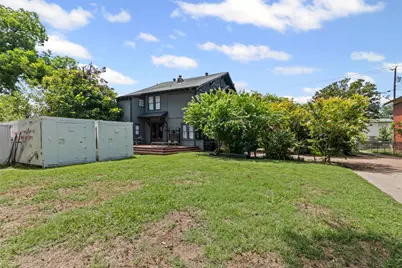 4610 E Side Avenue, Dallas, TX 75226 - Photo 6