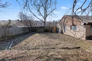 5001 Bama Dr, Arlington, TX 76017 - Photo 24