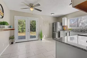 5001 Bama Dr, Arlington, TX 76017 - Photo 8