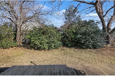 5001 Bama Drive, Arlington, TX 76017 - Photo 20