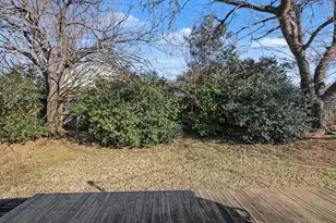 5001 Bama Dr, Arlington, TX 76017 - Photo 20