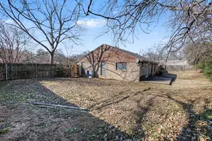 5001 Bama Dr, Arlington, TX 76017 - Photo 24