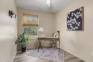 5001 Bama Dr, Arlington, TX 76017 - Photo 16