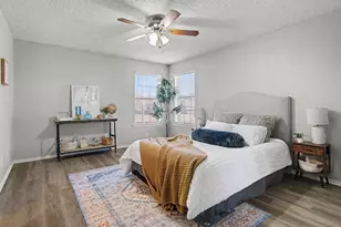 5001 Bama Dr, Arlington, TX 76017 - Photo 12