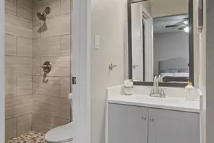 5001 Bama Dr, Arlington, TX 76017 - Photo 14