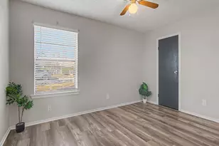 5001 Bama Dr, Arlington, TX 76017 - Photo 14