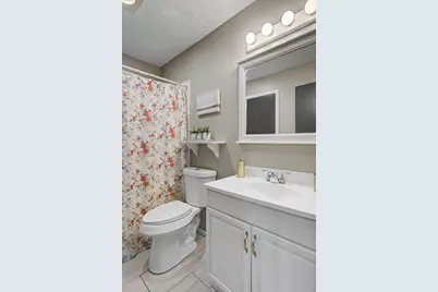 5001 Bama Drive, Arlington, TX 76017 - Photo 18