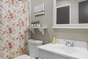 5001 Bama Dr, Arlington, TX 76017 - Photo 18