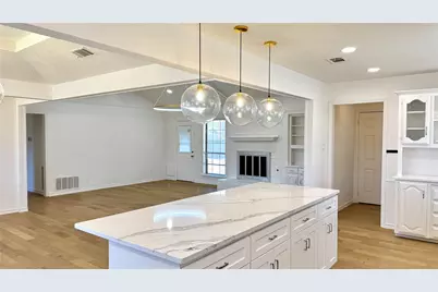 3915 Spring Hollow Drive, Carrollton, TX 75007 - Photo 12