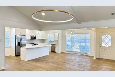 3915 Spring Hollow Drive, Carrollton, TX 75007 - Photo 8