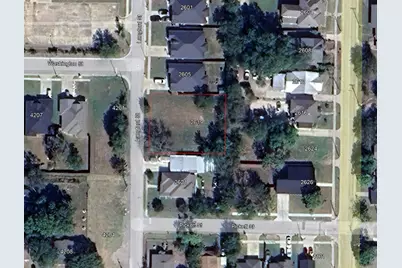 2619 Langford Street, Greenville, TX 75401 - Photo 1