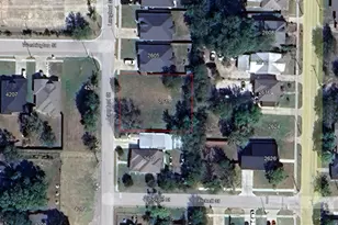 2619 Langford St, Greenville, TX 75401 - Photo 1