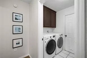 323 Sage Trail, Springtown, TX 76082 - Photo 18