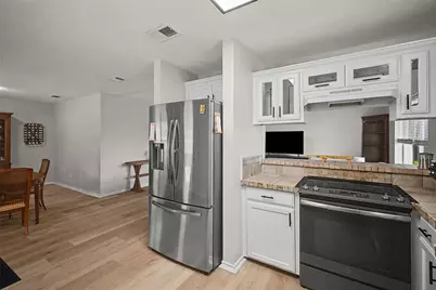 323 Sage Trail, Springtown, TX 76082 - Photo 16