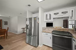 323 Sage Trail, Springtown, TX 76082 - Photo 16