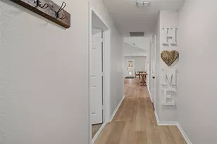 323 Sage Trail, Springtown, TX 76082 - Photo 6