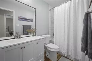 323 Sage Trail, Springtown, TX 76082 - Photo 24